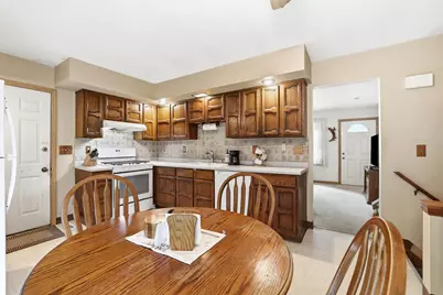 1910 S 42nd Street, Wisconsin Rapids, WI 54494 - Photo 19