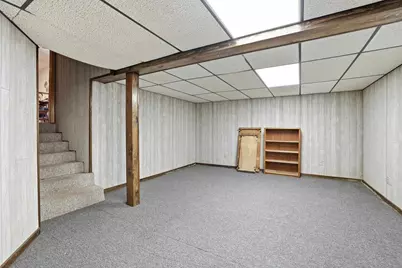 1910 S 42nd Street, Wisconsin Rapids, WI 54494 - Photo 41