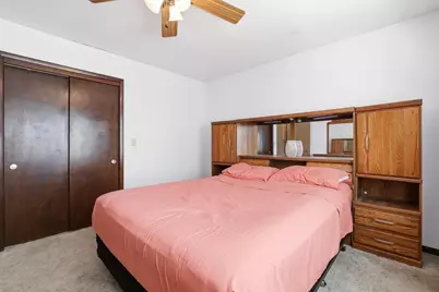 1910 S 42nd Street, Wisconsin Rapids, WI 54494 - Photo 27