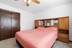 1910 S 42nd St, Wisconsin Rapids, WI 54494 - Photo 27