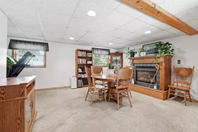 1910 S 42nd Street, Wisconsin Rapids, WI 54494 - Photo 33