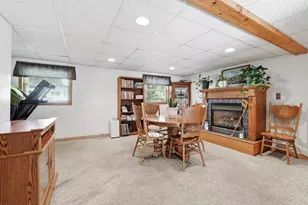 1910 S 42nd St, Wisconsin Rapids, WI 54494 - Photo 33
