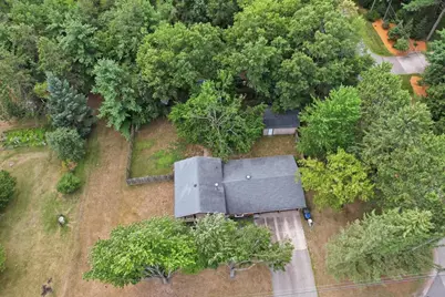 1910 S 42nd Street, Wisconsin Rapids, WI 54494 - Photo 11