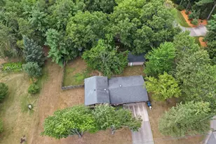 1910 S 42nd St, Wisconsin Rapids, WI 54494 - Photo 11