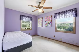 1910 S 42nd St, Wisconsin Rapids, WI 54494 - Photo 29