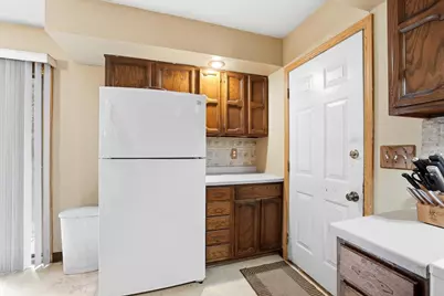 1910 S 42nd Street, Wisconsin Rapids, WI 54494 - Photo 21