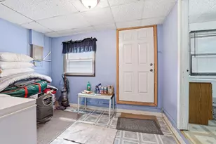 1910 S 42nd St, Wisconsin Rapids, WI 54494 - Photo 37