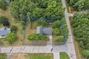 1910 S 42nd St, Wisconsin Rapids, WI 54494 - Photo 7
