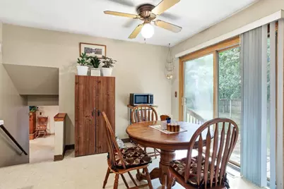 1910 S 42nd Street, Wisconsin Rapids, WI 54494 - Photo 23