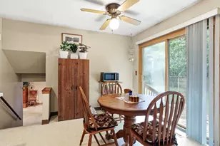 1910 S 42nd St, Wisconsin Rapids, WI 54494 - Photo 23