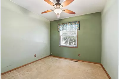 1910 S 42nd Street, Wisconsin Rapids, WI 54494 - Photo 31