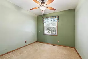 1910 S 42nd St, Wisconsin Rapids, WI 54494 - Photo 31