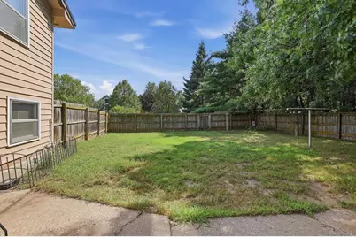 1910 S 42nd Street, Wisconsin Rapids, WI 54494 - Photo 47