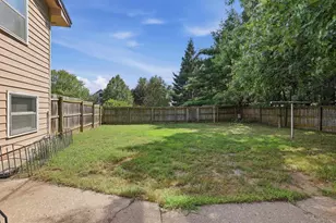 1910 S 42nd St, Wisconsin Rapids, WI 54494 - Photo 47