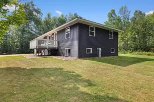 169429 Brickyard Dr, Ringle, WI 54471 - Photo 3