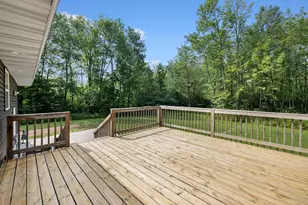 169429 Brickyard Dr, Ringle, WI 54471 - Photo 45
