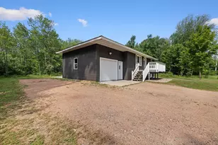 169429 Brickyard Dr, Ringle, WI 54471 - Photo 7
