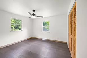 169429 Brickyard Dr, Ringle, WI 54471 - Photo 23