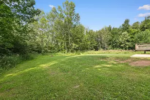 169429 Brickyard Dr, Ringle, WI 54471 - Photo 47