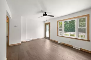 169429 Brickyard Dr, Ringle, WI 54471 - Photo 13