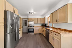 169429 Brickyard Dr, Ringle, WI 54471 - Photo 15
