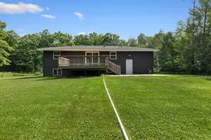 169429 Brickyard Dr, Ringle, WI 54471 - Photo 5