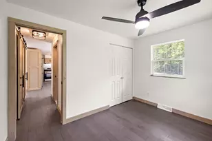 169429 Brickyard Dr, Ringle, WI 54471 - Photo 27