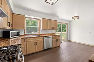 169429 Brickyard Dr, Ringle, WI 54471 - Photo 17