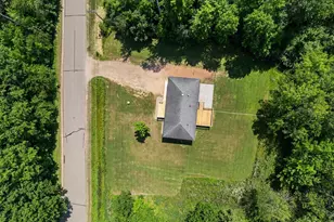 169429 Brickyard Dr, Ringle, WI 54471 - Photo 49