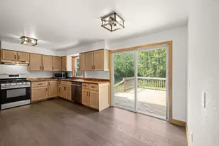 169429 Brickyard Dr, Ringle, WI 54471 - Photo 19