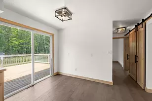 169429 Brickyard Dr, Ringle, WI 54471 - Photo 21