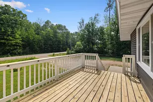 169429 Brickyard Dr, Ringle, WI 54471 - Photo 9