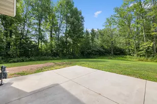169429 Brickyard Dr, Ringle, WI 54471 - Photo 43