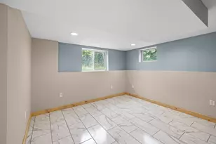 169429 Brickyard Dr, Ringle, WI 54471 - Photo 35