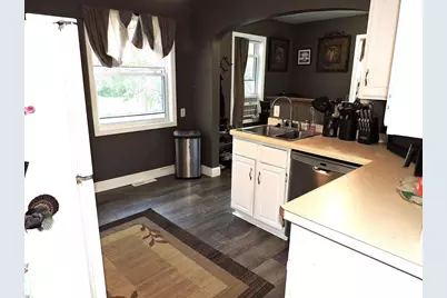 1441 Woodbine Street, Wisconsin Rapids, WI 54495 - Photo 19