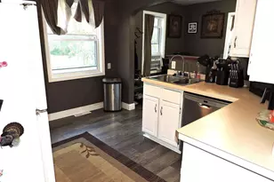 1441 Woodbine St, Wisconsin Rapids, WI 54495 - Photo 19