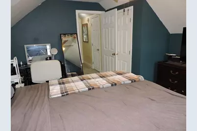 1441 Woodbine Street, Wisconsin Rapids, WI 54495 - Photo 29