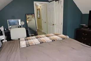 1441 Woodbine St, Wisconsin Rapids, WI 54495 - Photo 29