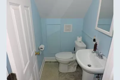 1441 Woodbine Street, Wisconsin Rapids, WI 54495 - Photo 27