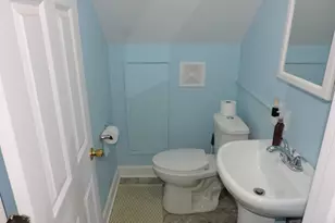 1441 Woodbine St, Wisconsin Rapids, WI 54495 - Photo 27