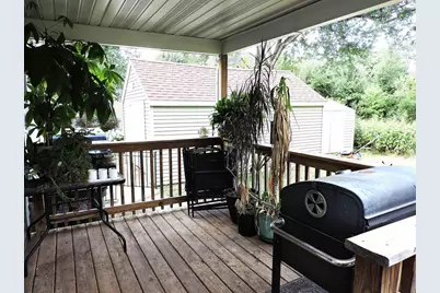 1441 Woodbine Street, Wisconsin Rapids, WI 54495 - Photo 5