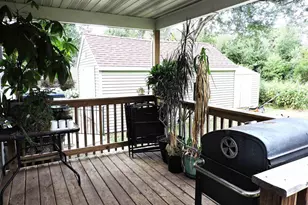 1441 Woodbine St, Wisconsin Rapids, WI 54495 - Photo 5
