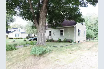 1441 Woodbine Street, Wisconsin Rapids, WI 54495 - Photo 1