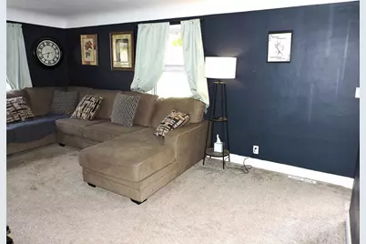 1441 Woodbine Street, Wisconsin Rapids, WI 54495 - Photo 15