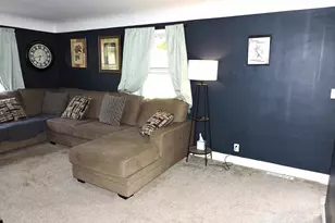1441 Woodbine St, Wisconsin Rapids, WI 54495 - Photo 15