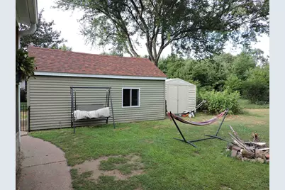 1441 Woodbine Street, Wisconsin Rapids, WI 54495 - Photo 7