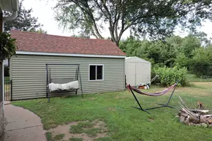 1441 Woodbine St, Wisconsin Rapids, WI 54495 - Photo 7