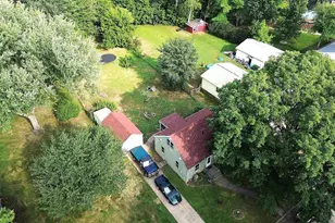 1441 Woodbine St, Wisconsin Rapids, WI 54495 - Photo 11