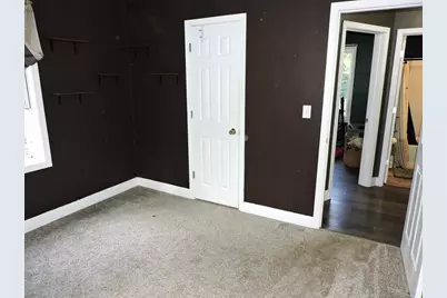 1441 Woodbine Street, Wisconsin Rapids, WI 54495 - Photo 25