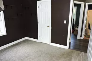 1441 Woodbine St, Wisconsin Rapids, WI 54495 - Photo 25